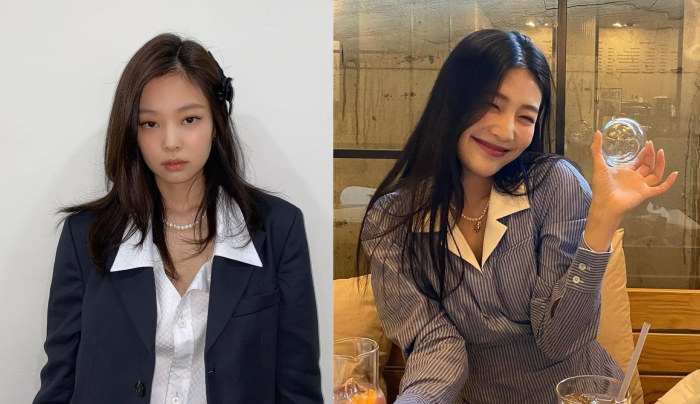  珍珠首飾 _珍珠飾物